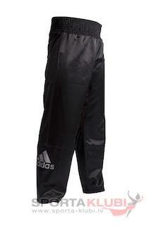 Bikses Pantalon full contact (ADIPFC03)