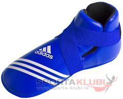 Super safety kicks BLUE (ADIBP04 BLUE)