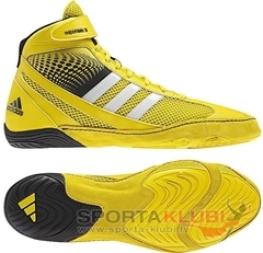 adidas Response 3.1 (M18789) (M18789)