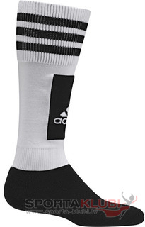 Socks PERF.WEIGHTSOCK WHT (619995)