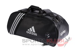 Soma SUPER SPORT BAG "Boxing" (ADIBAG02M)