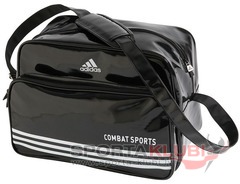 ADIACC110CS-COMBAT/WHITE/BLACK/G