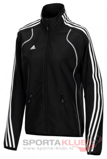 Adidas T8 Team JKT W (531760)