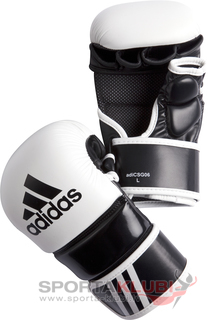 Training grappling gloves (ADICSG061)