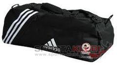 Karate sport bag (ADIACC050K)