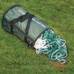 Net Carry Bag