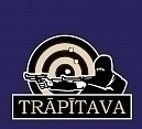 Trāpītava