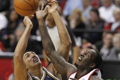 Закат "солнц" вручную