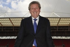 "Ходжсон - дешевый и безопасный вариант"