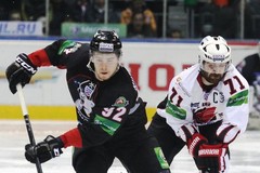 Кузнецов задержится в Челябинске