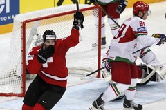 Яси недокосили