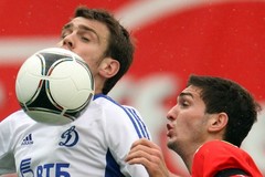 Сергей Силкин и Жозе Коусейру о матче "Динамо" - "Локомотив"