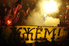 Клубы российской премьер-лиги не желают отдавать свои штрафы РФС