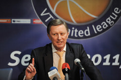 "ПБЛ умрет в ближайшее время"