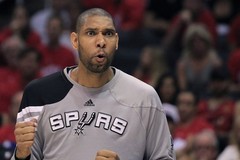 "Шпоры" долетели до полуфинала