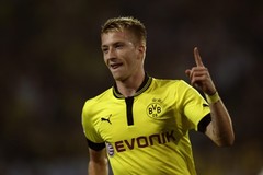 Ройс отметил юбилей