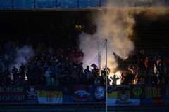 "Поулыбались и пошли спать дальше"