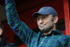 "Посмотрим, что придумает Хиддинк"