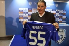 "Аршавин еще вернется в сборную"