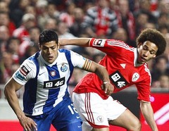 Руководители РФПЛ обсудили итоги летней заявочной кампании