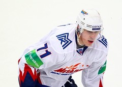 "Думал, все будет хуже"