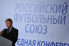 РФС пересмотрит лимит на легионеров в ЧР