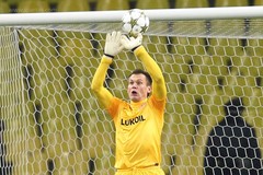 "За победу не беспокоились"