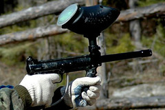 FIFPro призвал чиновников озаботиться безопасностью футболистов