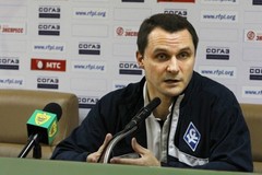 Унаи Эмери и Андрей Кобелев о победе "Спартака" над "Крыльями"