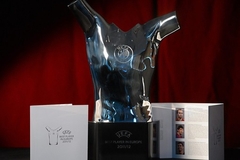 "Бавария" берет числом