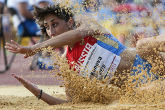 "Побеждаю на семейном подряде"