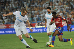 Разгром-на-Дону