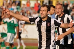 Трактор заглох