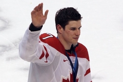 Канада и США на пути в Сочи