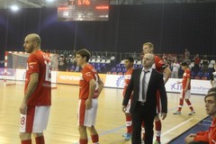 "Спартак" возвращается и побеждает