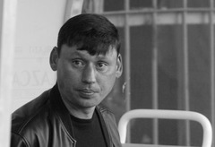 Черный день календаря