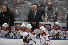 Да здравствует Кинг