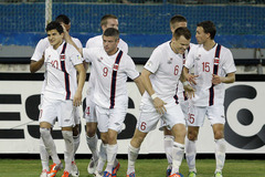 Путь в варяги