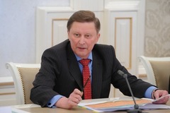 "Бюджет Единой лиги ВТБ, увы, дефицитный"