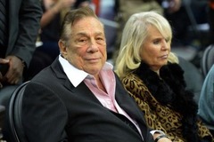 Фунты Стерлингу не помогут