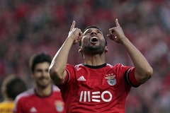 Гарай защитит Санкт-Петербург