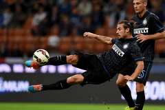 "Карабах" надвигается на Милан