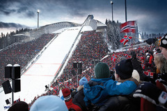 Ненужная Олимпиада