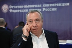 "Об успехе говорить рано - цыплят посчитаем по весне"