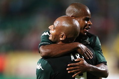 По бразильской системе