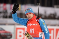 Между Нове-Место и Холменколленом