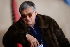 "Шипулин имеет шансы на золото чемпионата мира"