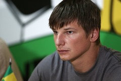 Чеченские приключения Аршавина