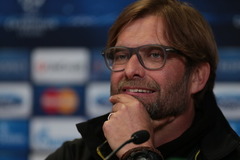 В "Ливерпуль" вместо "Зенита" В "Ливерпуль" вместо "Зенита"