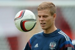 Шлагбаум перед сборной Шлагбаум перед сборной